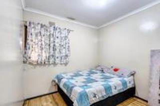 3 Bedroom Property for Sale in Dennemere Western Cape